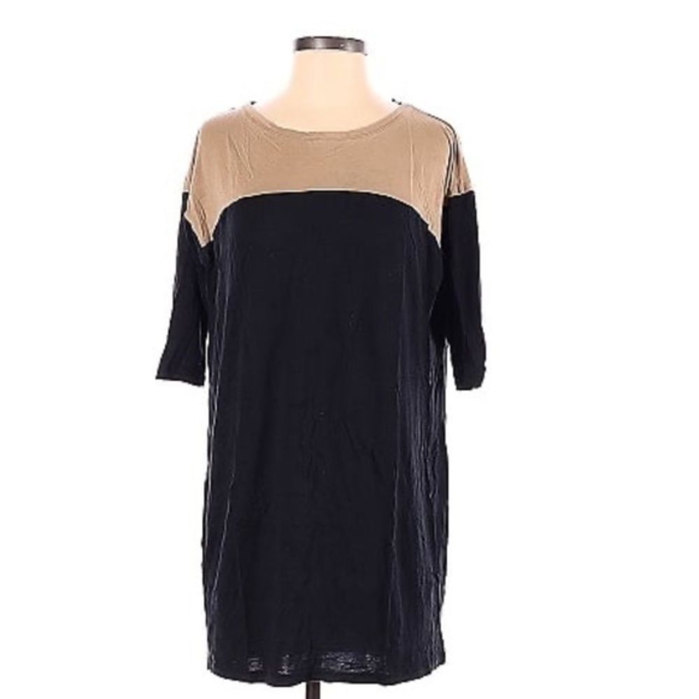 Zara Size SCasual Dress